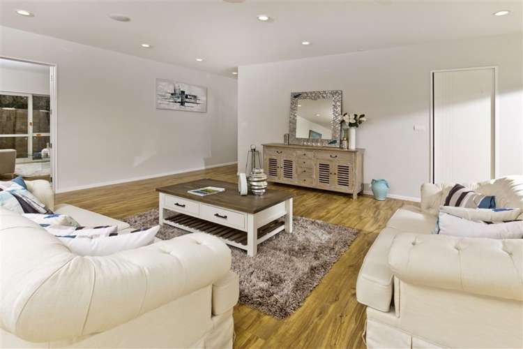 44 Golden Morning Drive Albany Heights_5