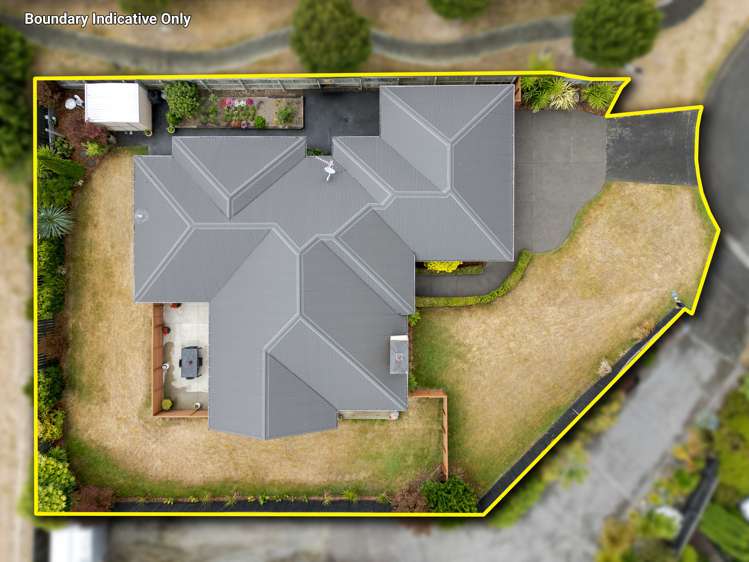 12 Curnow Way Rolleston_23