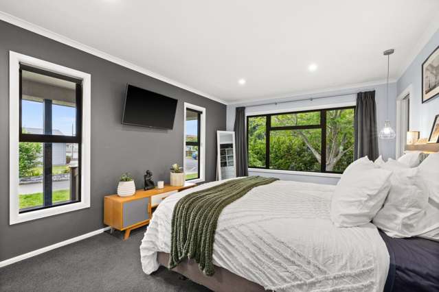 35 Flanders Avenue Onekawa_4