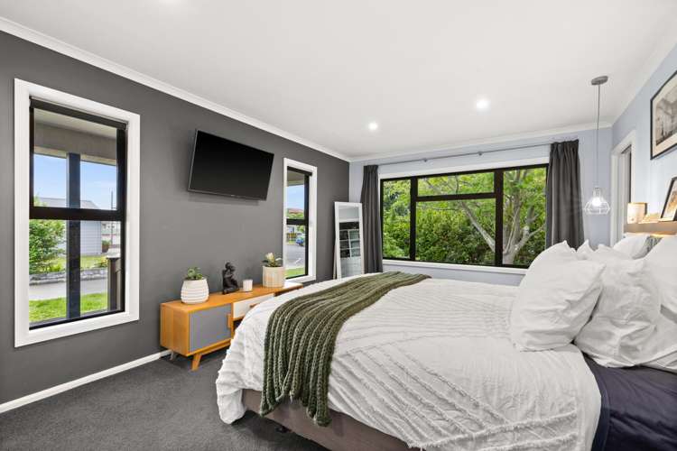 35 Flanders Avenue Onekawa_4