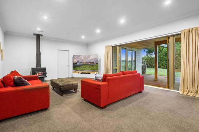 318 Broad Road Sefton_2