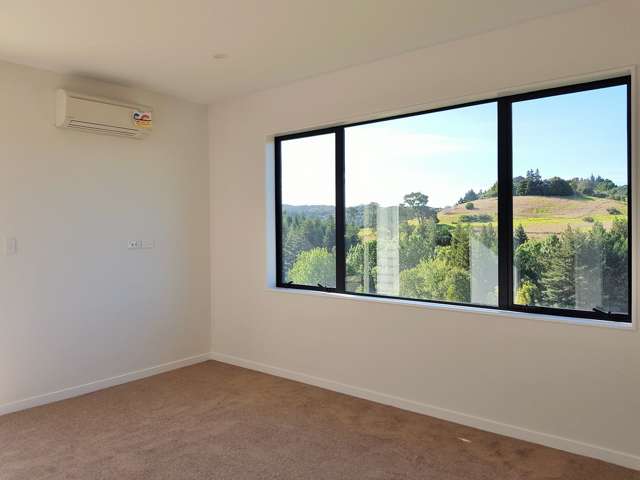 117 Godfrey Drive Orewa_3