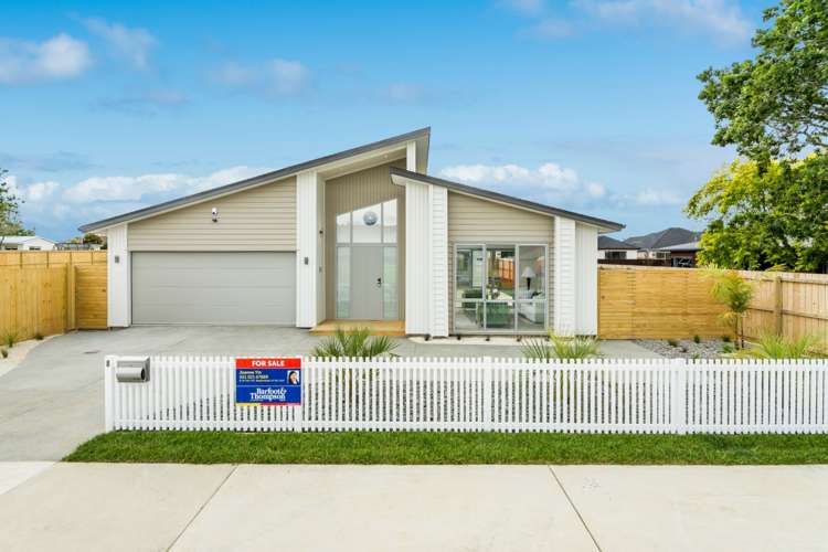 8 Raymond Grace Avenue Huapai_19