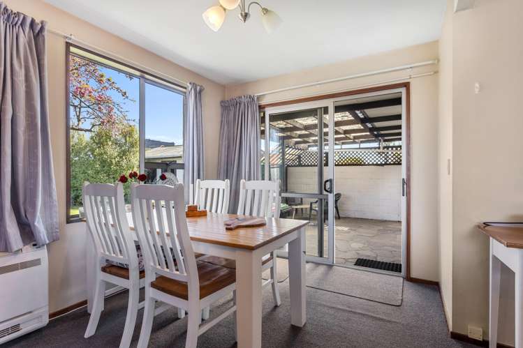 7 Peraki Street Kaiapoi_7