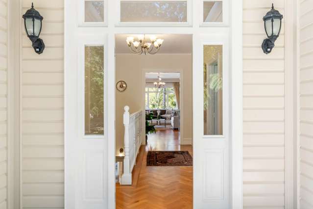 4 Kereru Grove Greenhithe_3