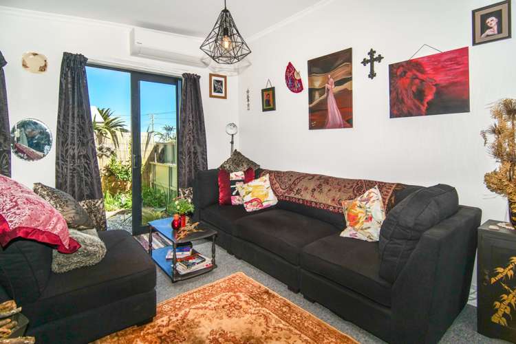 168 Torea Street Granity_5