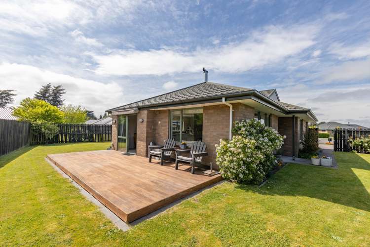 8 Kereru Close Oxford_18