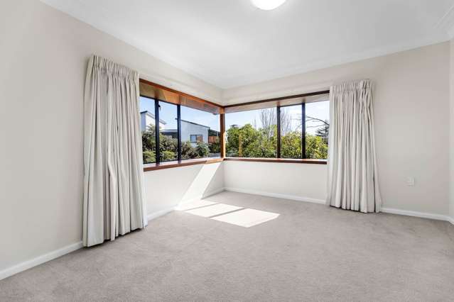 78 Landscape Road Mount Eden_3