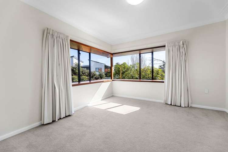 78 Landscape Road Mount Eden_3