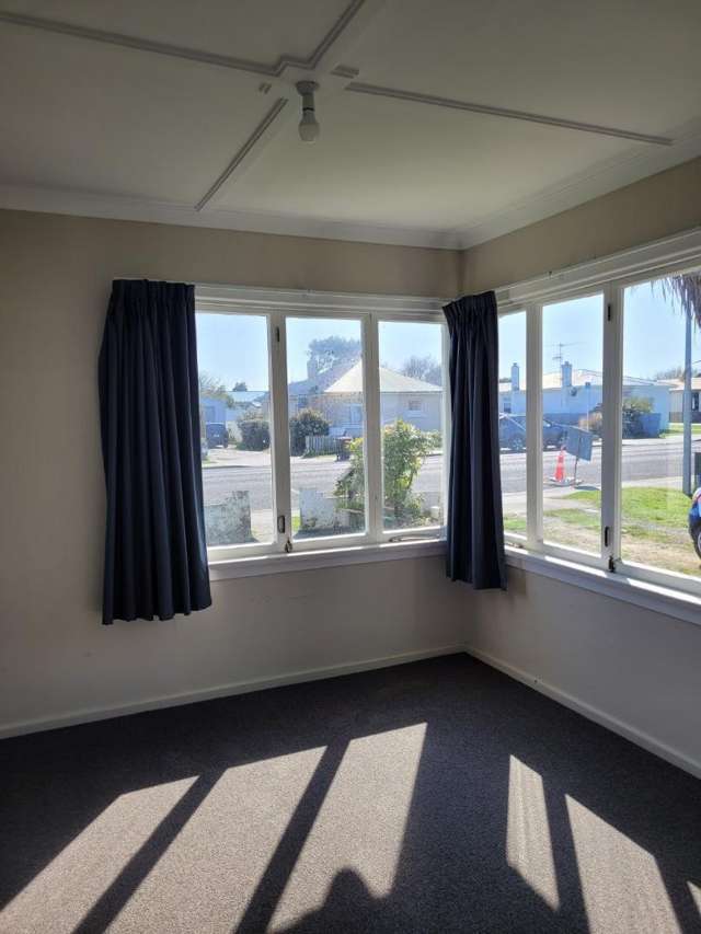 111 Elizabeth Street Kew_4