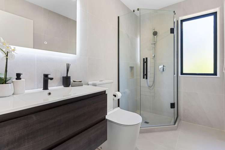 27B Deep Creek Road Torbay_6