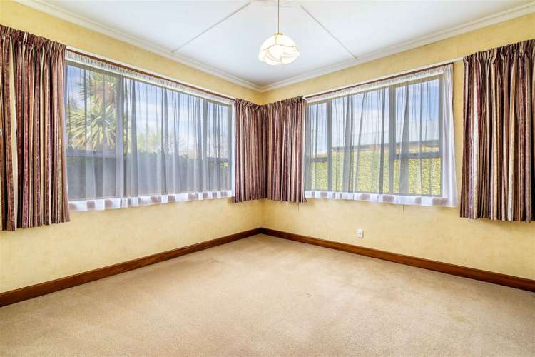 115 Kitchener Street Gore_16