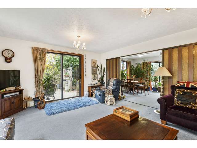 46 Lancewood Drive Halswell_4