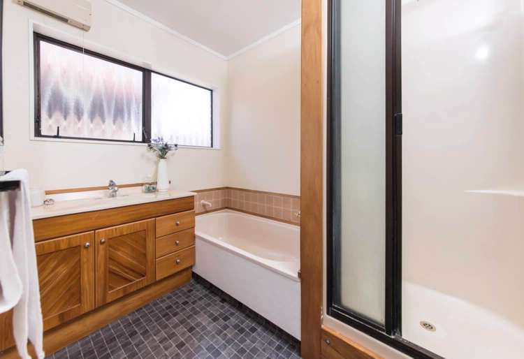 2/132 Taylor Street Blockhouse Bay_7