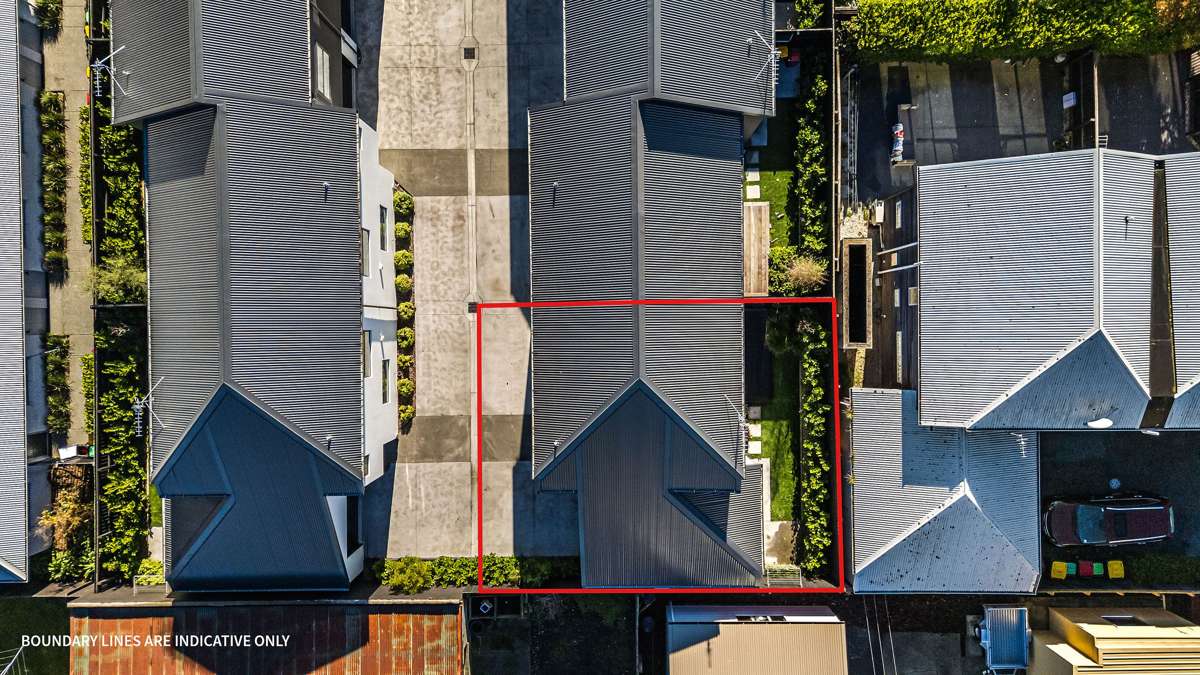 5/438 Armagh Street_5