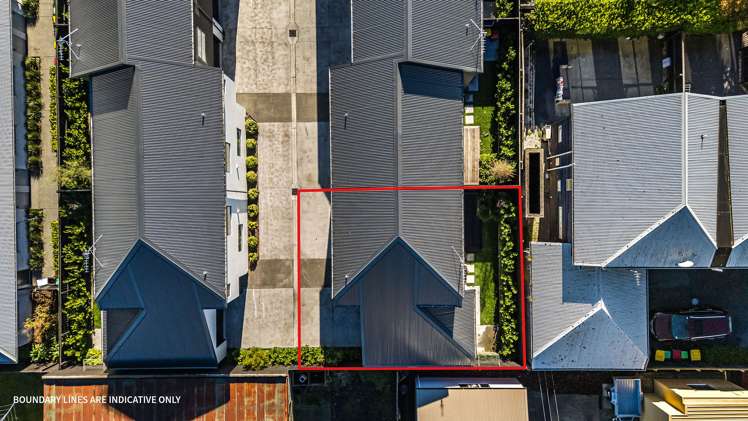 5/438 Armagh Street Linwood_4