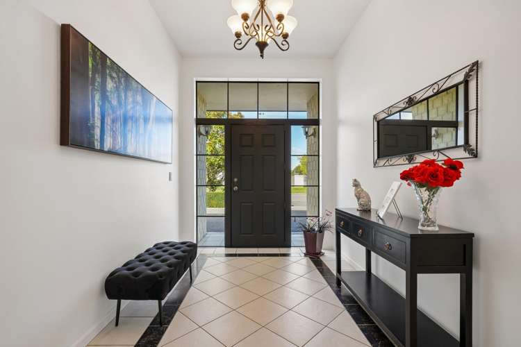 40 Coolspring Way Redwood_14