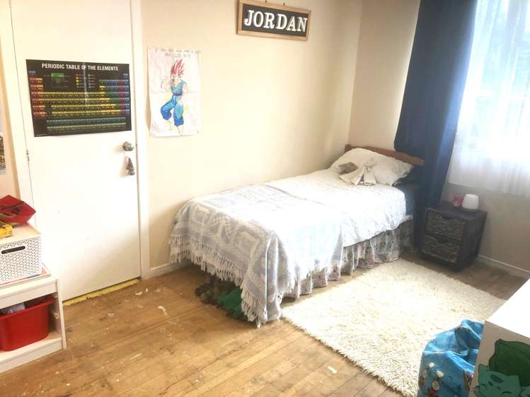 122 Onslow Street Kawerau_5