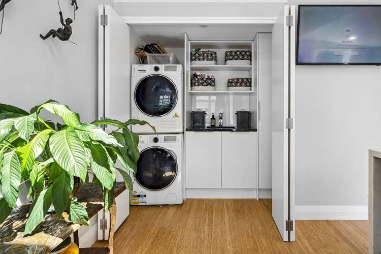 34 Wellington Road Hataitai_15