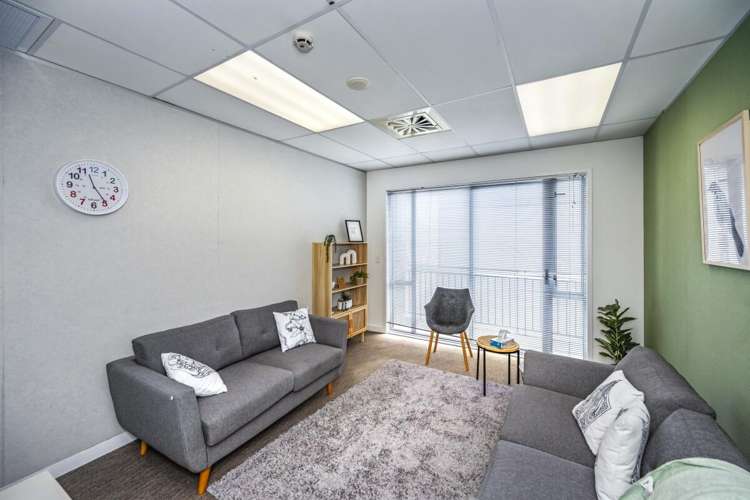 Lot 1, 229 Dairy Flat Highway Albany_7