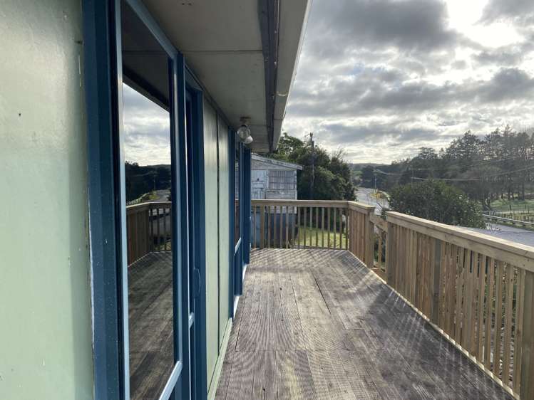 1/51 Waro Drive Hikurangi_6