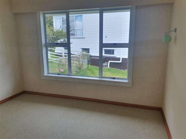7 Torbay Street Brooklands_9