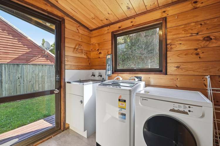 43 Moncur Drive Springfield_15