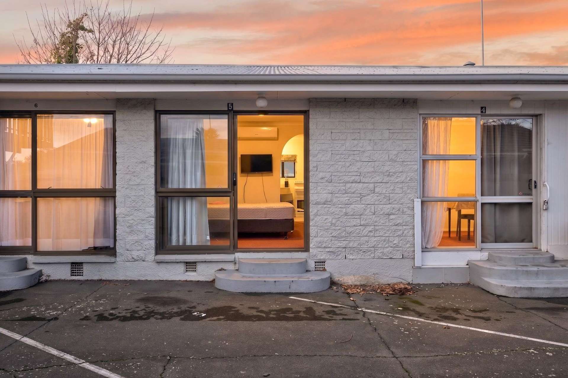 347 Worcester Street Linwood_0