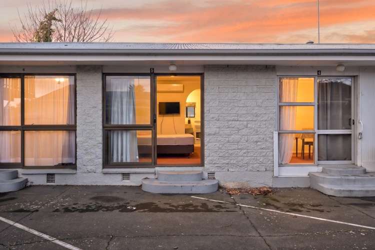 347 Worcester Street_0
