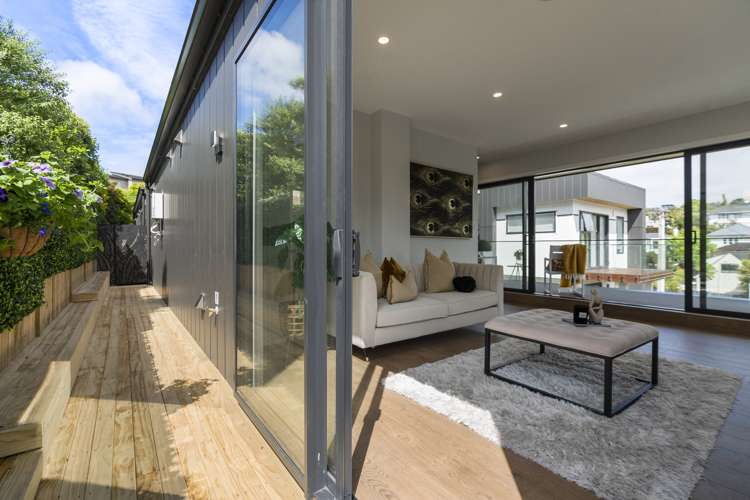 1a Lingarth Street Remuera_5