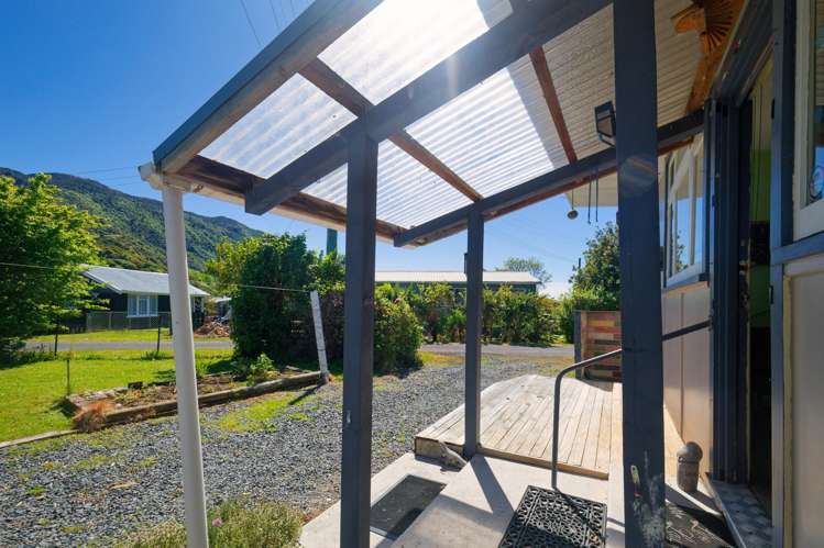 1 Kerei Keepa Street Oaro_17