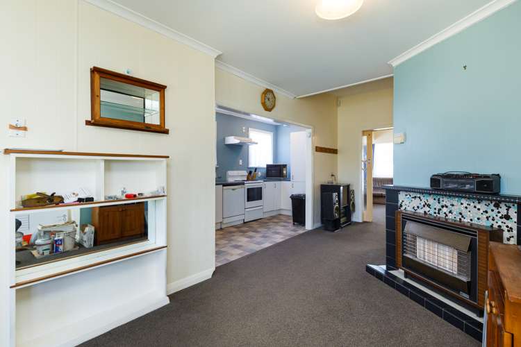 12 Tingey Avenue Feilding_7