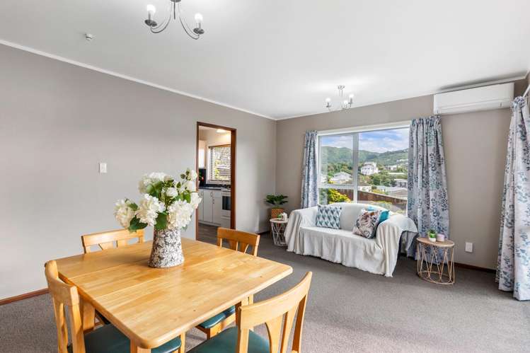 2/74 Dominion Park Street_3