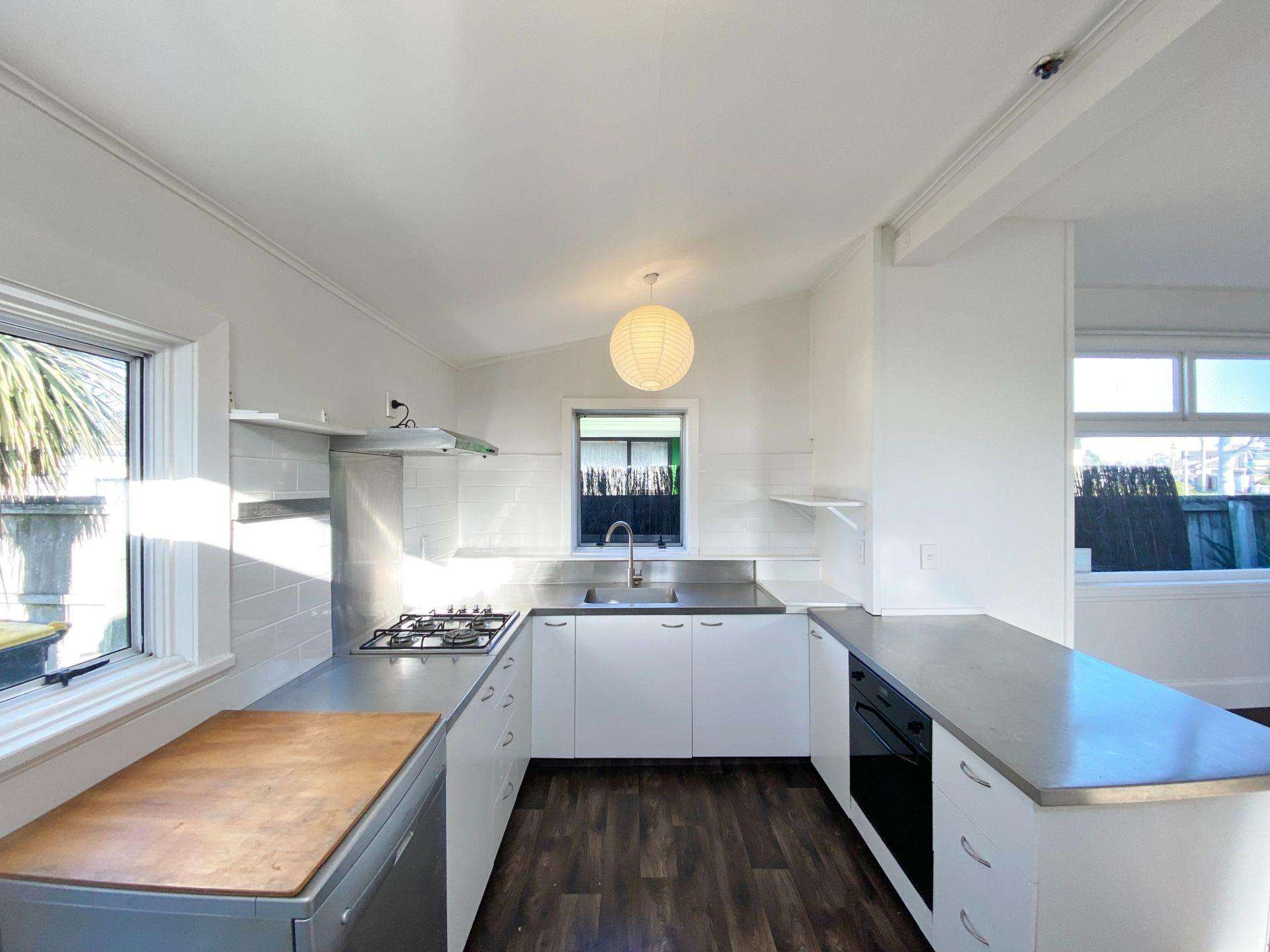 152 Aldwins Rd Phillipstown_0