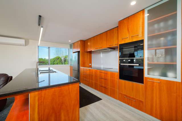 8 Puketa Road Peketa_1