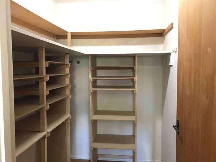 14 Talbot Place Methven_15