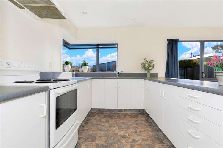 151a Carters Road Amberley_3