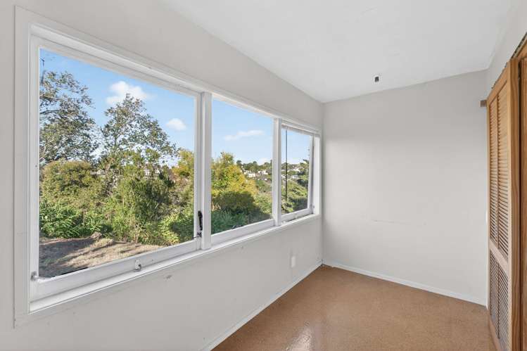 2A Scherff Road Remuera_9