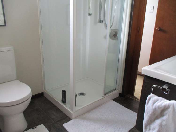 25 Keithmore Road Balclutha_13