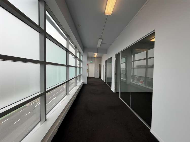 2/245 Saint Asaph Street Christchurch Central_6