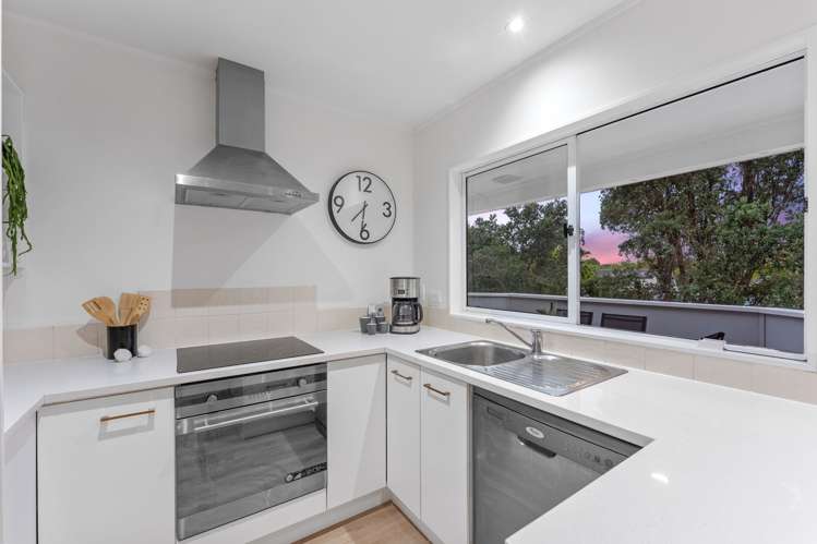 22A Onepu Lane Manly_8