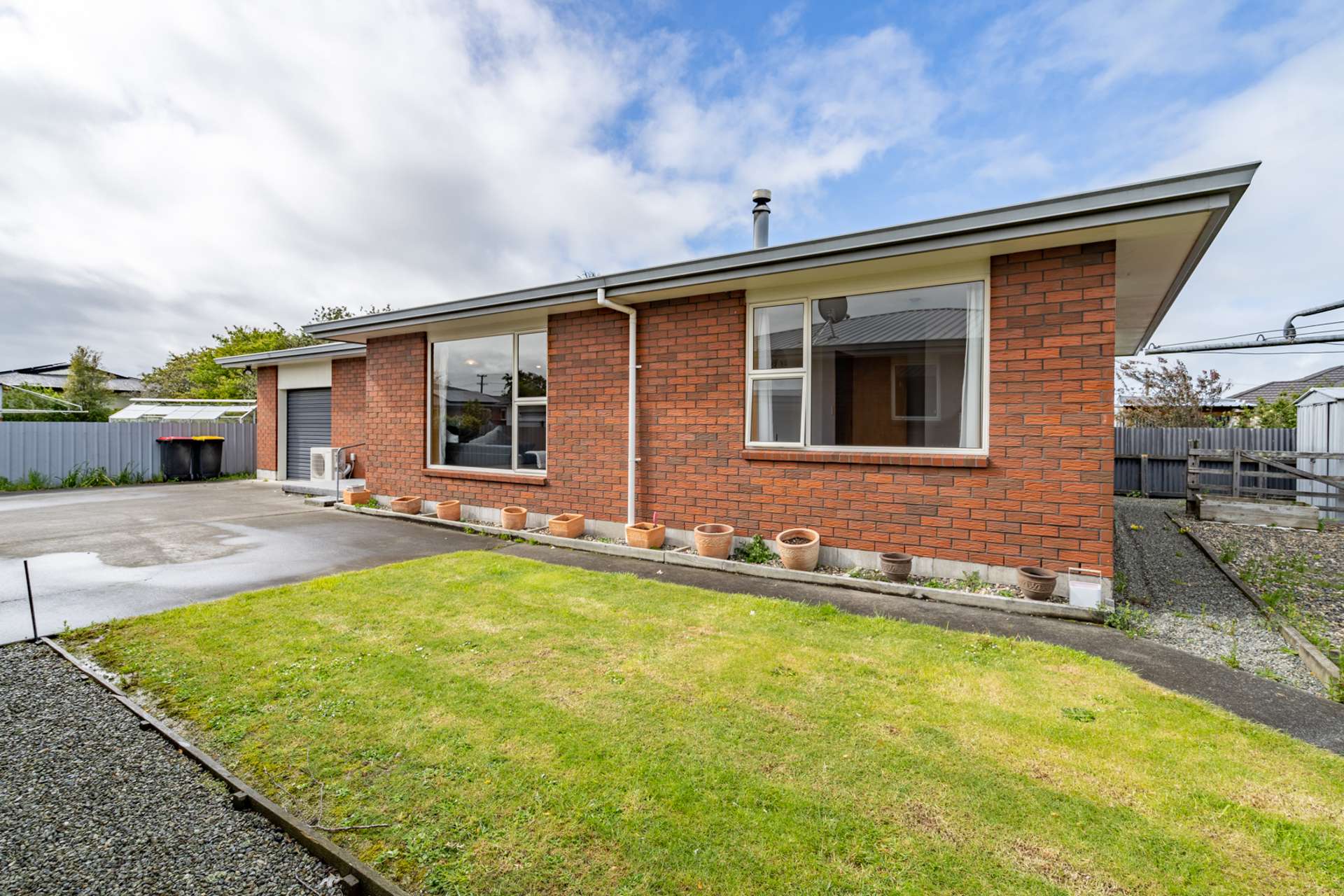 33c Eglinton Street Winton_0