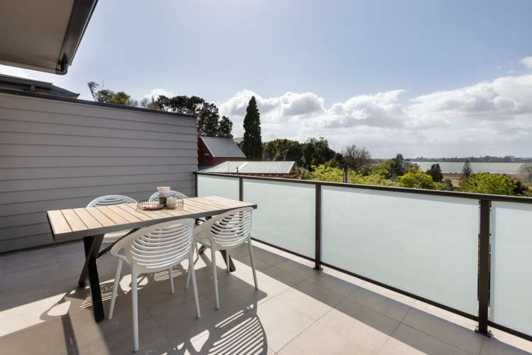 25 Wiremu Street Brookfield_10