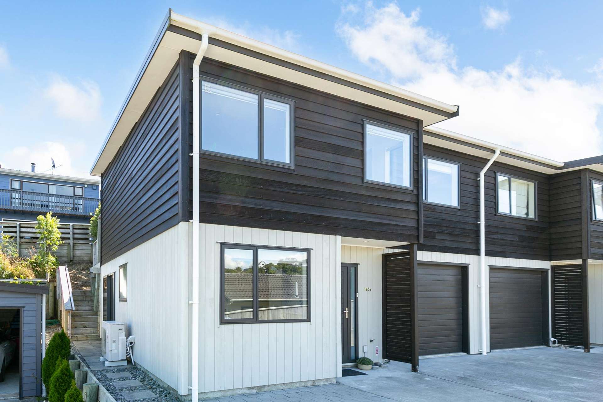 165b Broderick Road Johnsonville_0