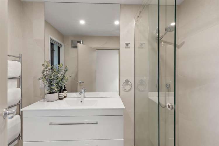 20 Wiltshire Street Arrowtown_12