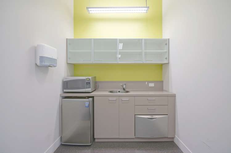 58 Victoria Street Wellington Central_6