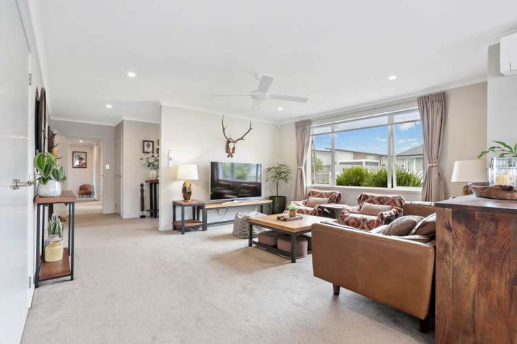 16 Pititi Lane Kumeu_7