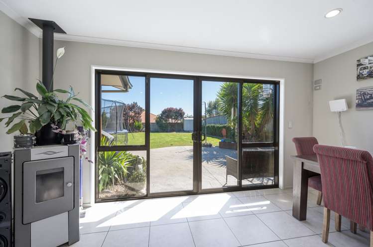 6 Pastures Close Richmond_7