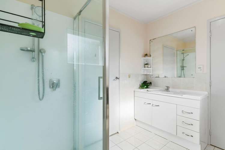 20 Arosa Place Forrest Hill_8