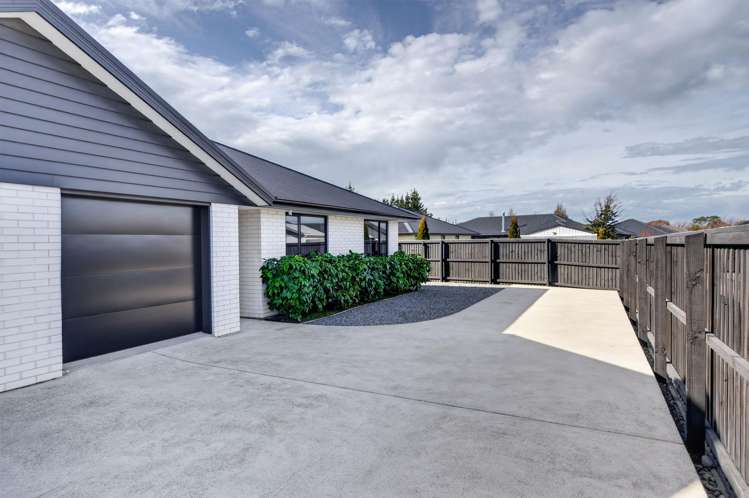 18 Russell Lilley Drive Rolleston_24